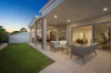 34 Brindabella Avenue, Peregian Springs, Qld 4573-Image