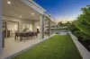 34 Brindabella Avenue, Peregian Springs, Qld 4573-Image