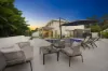 34 Brindabella Avenue, Peregian Springs, Qld 4573-Image
