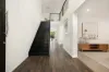 34 Brindabella Avenue, Peregian Springs, Qld 4573-Image