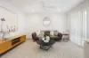 34 Brindabella Avenue, Peregian Springs, Qld 4573-Image