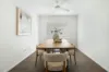 34 Brindabella Avenue, Peregian Springs, Qld 4573-Image