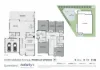 34 Brindabella Avenue, Peregian Springs, Qld 4573-Floorplan