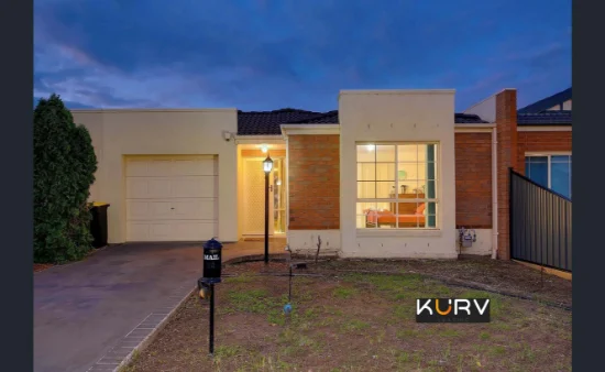 34 Brindalee Way, Hillside, Vic 3037 - For Rent