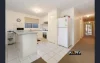34 Brindalee Way, Hillside, Vic 3037-Image