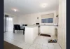 34 Brindalee Way, Hillside, Vic 3037-Image