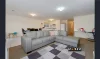 34 Brindalee Way, Hillside, Vic 3037-Image