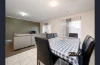 34 Brindalee Way, Hillside, Vic 3037-Image