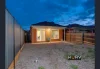 34 Brindalee Way, Hillside, Vic 3037-Image