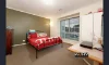 34 Brindalee Way, Hillside, Vic 3037-Image