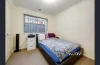 34 Brindalee Way, Hillside, Vic 3037-Image