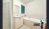 34 Brindalee Way, Hillside, Vic 3037-Image
