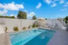 34 Bristlebird Circuit, Forest Glen, Qld 4556