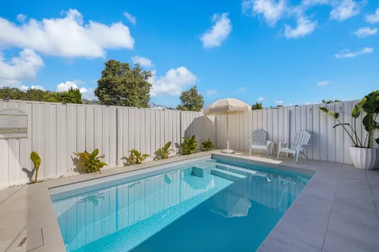 34 Bristlebird Circuit, Forest Glen, Qld 4556
