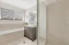 34 Bristlebird Circuit, Forest Glen, Qld 4556-Image