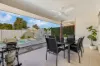 34 Bristlebird Circuit, Forest Glen, Qld 4556-Image