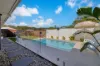 34 Bristlebird Circuit, Forest Glen, Qld 4556-Image