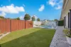 34 Bristlebird Circuit, Forest Glen, Qld 4556-Image