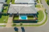 34 Bristlebird Circuit, Forest Glen, Qld 4556-Image