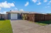 34 Bristlebird Circuit, Forest Glen, Qld 4556-Image