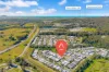 34 Bristlebird Circuit, Forest Glen, Qld 4556-Image