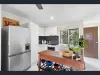 34 Bristlebird Circuit, Forest Glen, Qld 4556-Image