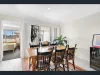34 Bristlebird Circuit, Forest Glen, Qld 4556-Image