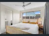 34 Bristlebird Circuit, Forest Glen, Qld 4556-Image