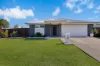 34 Bristlebird Circuit, Forest Glen, Qld 4556-Image