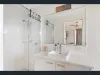 34 Bristlebird Circuit, Forest Glen, Qld 4556-Image