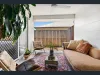 34 Bristlebird Circuit, Forest Glen, Qld 4556-Image
