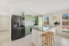 34 Bristlebird Circuit, Forest Glen, Qld 4556-Image