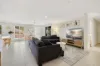 34 Bristlebird Circuit, Forest Glen, Qld 4556-Image