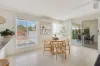 34 Bristlebird Circuit, Forest Glen, Qld 4556-Image