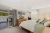 34 Bristlebird Circuit, Forest Glen, Qld 4556-Image