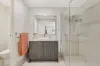 34 Bristlebird Circuit, Forest Glen, Qld 4556-Image