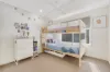 34 Bristlebird Circuit, Forest Glen, Qld 4556-Image