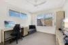 34 Bristlebird Circuit, Forest Glen, Qld 4556-Image