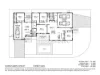 34 Bristlebird Circuit, Forest Glen, Qld 4556-Floorplan