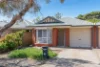 34 Bristol Crescent, Davoren Park, SA 5113