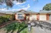 34 Bristol Crescent, Davoren Park, SA 5113