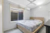 34 Bristol Crescent, Davoren Park, SA 5113-Image