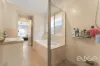 34 Bristol Crescent, Davoren Park, SA 5113-Image