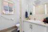 34 Bristol Crescent, Davoren Park, SA 5113-Image
