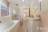 34 Bristol Crescent, Davoren Park, SA 5113-Image