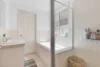 34 Bristol Crescent, Davoren Park, SA 5113-Image