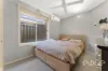 34 Bristol Crescent, Davoren Park, SA 5113-Image