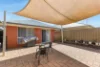 34 Bristol Crescent, Davoren Park, SA 5113-Image