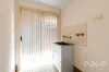 34 Bristol Crescent, Davoren Park, SA 5113-Image