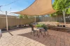 34 Bristol Crescent, Davoren Park, SA 5113-Image